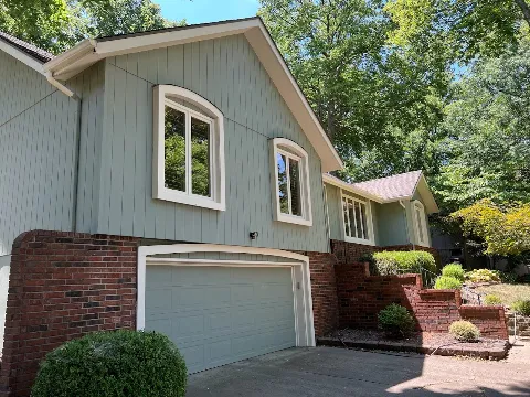 A to Z Painting & Decorating LLC photo 1