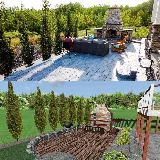 LVM Landscaping photo 4