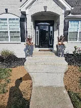 Tom Zengel Concrete & Contracting Inc. photo 7
