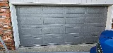 Virrey garage door photo 8