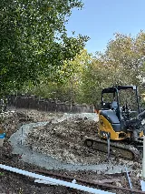 prestigious pools photo 5