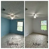 CertaPro Painters of Austin, TX photo 5