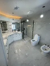 Écharde Construction photo 3