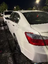 Mobile Locksmith Jacksonville 365 photo 5