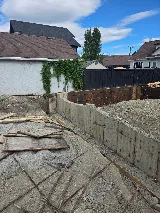 MAZEM CONSTRUCTION INC photo 5