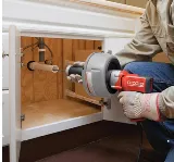 PLOMBERIE PRO SERVICE photo 3