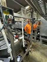 Luna Electric Inc photo 6