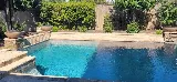 Hang Ten Pool Service photo 5