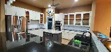 CertaPro Painters of Killeen-Waco, TX photo 6