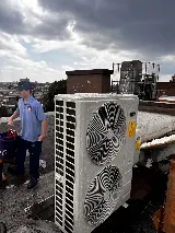 AirMaster Heating & Cooling Specialists photo 5