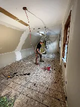 Moncton Electrical Services photo 6