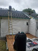 Callanan Roofing Contracting photo 7