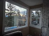 HTR Windows and Doors photo 5