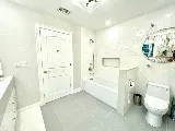 SummitStone Contractors photo 3