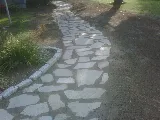 Bill Jones & Sons Lawn Care & Landscaping LLC photo 7