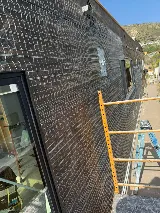 Chavez Construction photo 8