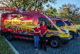 Small Jobs Electric, Inc. photo 5