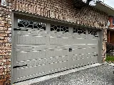 ADR Garage Door Repair photo 2