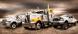 A-Core Concrete Specialists of Boise