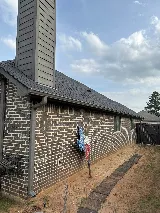 Priority Roofing photo 8