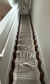 Door To Door Flooring Austin photo 4