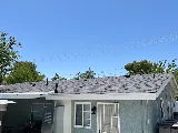 Colin Roofing Inc photo 3