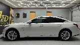 828 Electric Llc