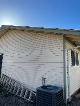 NW Precision Roofing photo 8