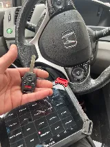 Fast Local Locksmith photo 4