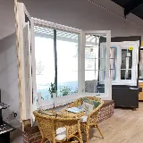 Crown Windows & Doors ???? photo 6