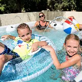 Olympic Hot Tub Issaquah photo 7