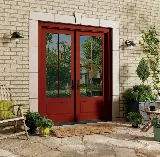 Riverside Window & Door Inc