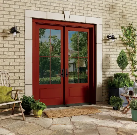 Riverside Window & Door Inc photo 1