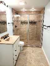 Wilson Construction photo 3