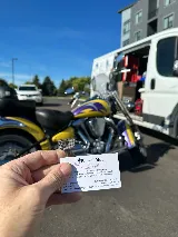 ACH Locksmith Madison photo 7