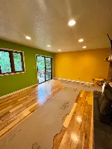 Interior Painting of Asheville photo 3