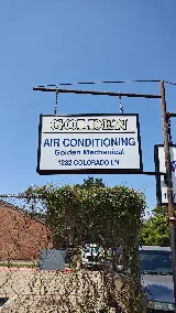 Golden Air Conditioning photo 5