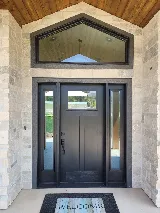 SD Window & Door LLC