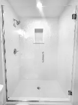D&J Construction Services, LLC photo 4