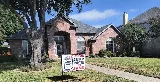 Southern Painting Collin County photo 2