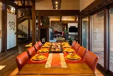 Willowridge Construction LLC photo 6