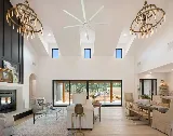 ESI Builders & Remodelers photo 4