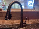 Baker Brothers Plumbing, Air & Electric photo 7
