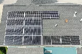 Heartland Solar Solutions