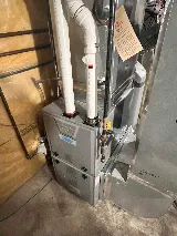 Modern Mechanical Solutions photo 7
