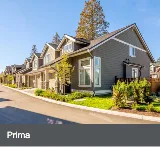 Miracon Development Inc photo 3