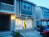 Great American Door & Screen photo 2