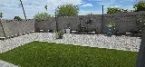 520 Construction LLC photo 8