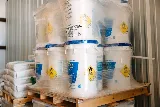 Paradise Pools and Plaster LLC photo 5