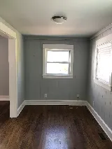 Repairs & Paints LLC